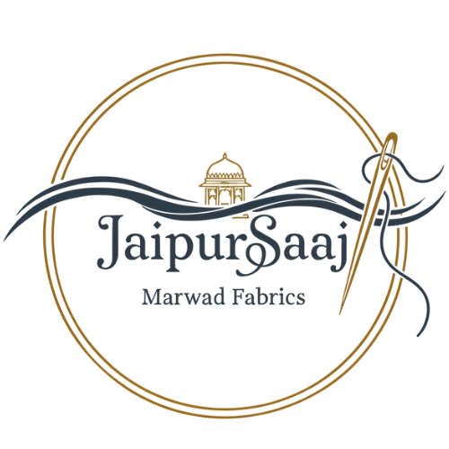 JaipurSaaj